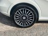 USED 2015 15 MERCEDES-BENZ B-CLASS Electric Art MPV 5dr Electric Auto (179 ps) DRIVES  SUPERB LOVELY CONDITION