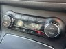 USED 2015 15 MERCEDES-BENZ B-CLASS Electric Art MPV 5dr Electric Auto (179 ps) DRIVES  SUPERB LOVELY CONDITION