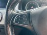 USED 2015 15 MERCEDES-BENZ B-CLASS Electric Art MPV 5dr Electric Auto (179 ps) DRIVES  SUPERB LOVELY CONDITION