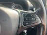 USED 2015 15 MERCEDES-BENZ B-CLASS Electric Art MPV 5dr Electric Auto (179 ps) DRIVES  SUPERB LOVELY CONDITION