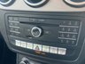 USED 2015 15 MERCEDES-BENZ B-CLASS Electric Art MPV 5dr Electric Auto (179 ps) DRIVES  SUPERB LOVELY CONDITION