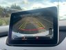 USED 2015 15 MERCEDES-BENZ B-CLASS Electric Art MPV 5dr Electric Auto (179 ps) DRIVES  SUPERB LOVELY CONDITION