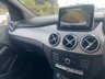 USED 2015 15 MERCEDES-BENZ B-CLASS Electric Art MPV 5dr Electric Auto (179 ps) DRIVES  SUPERB LOVELY CONDITION