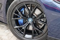USED 2022 22 BMW 5 SERIES 530E XDRIVE 2.0 12kWh M SPORT TOURING  OVER &pound;26K IN OPTIONS HUGE SPEC!!