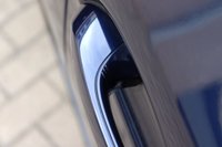 USED 2022 22 BMW 5 SERIES 530E XDRIVE 2.0 12kWh M SPORT TOURING  OVER &pound;26K IN OPTIONS HUGE SPEC!!