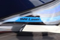 USED 2022 22 BMW 5 SERIES 530E XDRIVE 2.0 12kWh M SPORT TOURING  OVER &pound;26K IN OPTIONS HUGE SPEC!!