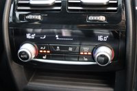 USED 2022 22 BMW 5 SERIES 530E XDRIVE 2.0 12kWh M SPORT TOURING  OVER &pound;26K IN OPTIONS HUGE SPEC!!