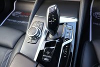 USED 2022 22 BMW 5 SERIES 530E XDRIVE 2.0 12kWh M SPORT TOURING  OVER &pound;26K IN OPTIONS HUGE SPEC!!