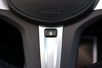 USED 2022 22 BMW 5 SERIES 530E XDRIVE 2.0 12kWh M SPORT TOURING  OVER &pound;26K IN OPTIONS HUGE SPEC!!