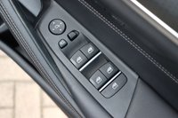 USED 2022 22 BMW 5 SERIES 530E XDRIVE 2.0 12kWh M SPORT TOURING  OVER &pound;26K IN OPTIONS HUGE SPEC!!
