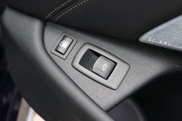 USED 2022 22 BMW 5 SERIES 530E XDRIVE 2.0 12kWh M SPORT TOURING  OVER &pound;26K IN OPTIONS HUGE SPEC!!