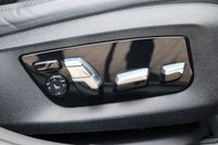 USED 2022 22 BMW 5 SERIES 530E XDRIVE 2.0 12kWh M SPORT TOURING  OVER &pound;26K IN OPTIONS HUGE SPEC!!