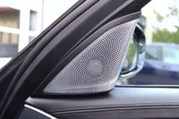 USED 2022 22 BMW 5 SERIES 530E XDRIVE 2.0 12kWh M SPORT TOURING  OVER &pound;26K IN OPTIONS HUGE SPEC!!