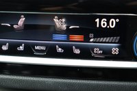 USED 2022 22 BMW 5 SERIES 530E XDRIVE 2.0 12kWh M SPORT TOURING  OVER &pound;26K IN OPTIONS HUGE SPEC!!