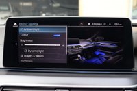 USED 2022 22 BMW 5 SERIES 530E XDRIVE 2.0 12kWh M SPORT TOURING  OVER &pound;26K IN OPTIONS HUGE SPEC!!