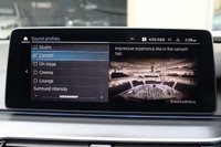USED 2022 22 BMW 5 SERIES 530E XDRIVE 2.0 12kWh M SPORT TOURING  OVER &pound;26K IN OPTIONS HUGE SPEC!!