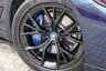 USED 2022 22 BMW 5 SERIES 530E XDRIVE 2.0 12kWh M SPORT TOURING  OVER &pound;26K IN OPTIONS HUGE SPEC!!