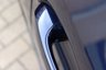 USED 2022 22 BMW 5 SERIES 530E XDRIVE 2.0 12kWh M SPORT TOURING  OVER &pound;26K IN OPTIONS HUGE SPEC!!