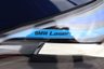 USED 2022 22 BMW 5 SERIES 530E XDRIVE 2.0 12kWh M SPORT TOURING  OVER &pound;26K IN OPTIONS HUGE SPEC!!