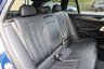USED 2022 22 BMW 5 SERIES 530E XDRIVE 2.0 12kWh M SPORT TOURING  OVER &pound;26K IN OPTIONS HUGE SPEC!!
