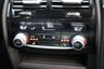 USED 2022 22 BMW 5 SERIES 530E XDRIVE 2.0 12kWh M SPORT TOURING  OVER &pound;26K IN OPTIONS HUGE SPEC!!