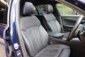 USED 2022 22 BMW 5 SERIES 530E XDRIVE 2.0 12kWh M SPORT TOURING  OVER &pound;26K IN OPTIONS HUGE SPEC!!