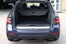 USED 2022 22 BMW 5 SERIES 530E XDRIVE 2.0 12kWh M SPORT TOURING  OVER &pound;26K IN OPTIONS HUGE SPEC!!