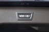 USED 2022 22 BMW 5 SERIES 530E XDRIVE 2.0 12kWh M SPORT TOURING  OVER &pound;26K IN OPTIONS HUGE SPEC!!
