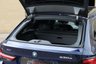 USED 2022 22 BMW 5 SERIES 530E XDRIVE 2.0 12kWh M SPORT TOURING  OVER &pound;26K IN OPTIONS HUGE SPEC!!