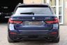USED 2022 22 BMW 5 SERIES 530E XDRIVE 2.0 12kWh M SPORT TOURING  OVER &pound;26K IN OPTIONS HUGE SPEC!!