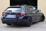USED 2022 22 BMW 5 SERIES 530E XDRIVE 2.0 12kWh M SPORT TOURING  OVER &pound;26K IN OPTIONS HUGE SPEC!!