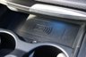 USED 2022 22 BMW 5 SERIES 530E XDRIVE 2.0 12kWh M SPORT TOURING  OVER &pound;26K IN OPTIONS HUGE SPEC!!