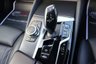 USED 2022 22 BMW 5 SERIES 530E XDRIVE 2.0 12kWh M SPORT TOURING  OVER &pound;26K IN OPTIONS HUGE SPEC!!