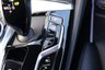 USED 2022 22 BMW 5 SERIES 530E XDRIVE 2.0 12kWh M SPORT TOURING  OVER &pound;26K IN OPTIONS HUGE SPEC!!
