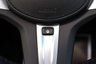 USED 2022 22 BMW 5 SERIES 530E XDRIVE 2.0 12kWh M SPORT TOURING  OVER &pound;26K IN OPTIONS HUGE SPEC!!