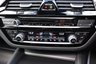 USED 2022 22 BMW 5 SERIES 530E XDRIVE 2.0 12kWh M SPORT TOURING  OVER &pound;26K IN OPTIONS HUGE SPEC!!