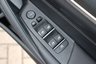 USED 2022 22 BMW 5 SERIES 530E XDRIVE 2.0 12kWh M SPORT TOURING  OVER &pound;26K IN OPTIONS HUGE SPEC!!