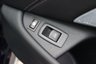 USED 2022 22 BMW 5 SERIES 530E XDRIVE 2.0 12kWh M SPORT TOURING  OVER &pound;26K IN OPTIONS HUGE SPEC!!