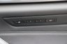 USED 2022 22 BMW 5 SERIES 530E XDRIVE 2.0 12kWh M SPORT TOURING  OVER &pound;26K IN OPTIONS HUGE SPEC!!