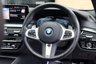 USED 2022 22 BMW 5 SERIES 530E XDRIVE 2.0 12kWh M SPORT TOURING  OVER &pound;26K IN OPTIONS HUGE SPEC!!