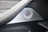 USED 2022 22 BMW 5 SERIES 530E XDRIVE 2.0 12kWh M SPORT TOURING  OVER &pound;26K IN OPTIONS HUGE SPEC!!