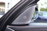 USED 2022 22 BMW 5 SERIES 530E XDRIVE 2.0 12kWh M SPORT TOURING  OVER &pound;26K IN OPTIONS HUGE SPEC!!