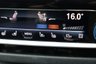 USED 2022 22 BMW 5 SERIES 530E XDRIVE 2.0 12kWh M SPORT TOURING  OVER &pound;26K IN OPTIONS HUGE SPEC!!