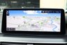 USED 2022 22 BMW 5 SERIES 530E XDRIVE 2.0 12kWh M SPORT TOURING  OVER &pound;26K IN OPTIONS HUGE SPEC!!