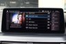 USED 2022 22 BMW 5 SERIES 530E XDRIVE 2.0 12kWh M SPORT TOURING  OVER &pound;26K IN OPTIONS HUGE SPEC!!