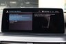 USED 2022 22 BMW 5 SERIES 530E XDRIVE 2.0 12kWh M SPORT TOURING  OVER &pound;26K IN OPTIONS HUGE SPEC!!