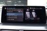 USED 2022 22 BMW 5 SERIES 530E XDRIVE 2.0 12kWh M SPORT TOURING  OVER &pound;26K IN OPTIONS HUGE SPEC!!