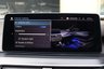 USED 2022 22 BMW 5 SERIES 530E XDRIVE 2.0 12kWh M SPORT TOURING  OVER &pound;26K IN OPTIONS HUGE SPEC!!