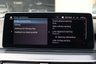 USED 2022 22 BMW 5 SERIES 530E XDRIVE 2.0 12kWh M SPORT TOURING  OVER &pound;26K IN OPTIONS HUGE SPEC!!