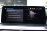 USED 2022 22 BMW 5 SERIES 530E XDRIVE 2.0 12kWh M SPORT TOURING  OVER &pound;26K IN OPTIONS HUGE SPEC!!